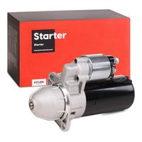 Stark SKSTR0330364 - Motor de arranque