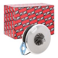 Stark SKCCC4540022 - Conjunto de piezas, turbocompresor