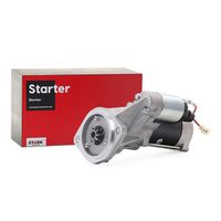Stark SKSTR0330377 - Motor de arranque