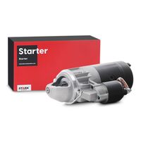 Stark SKSTR0330383 - Motor de arranque