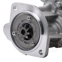 Stark SKSTR-0330385 - Motor de arranque