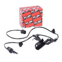 Stark SKWSS0350760 - Sensor, revoluciones de la rueda