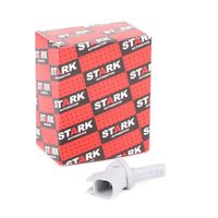 Stark SKWSS-0350766 - Sensor, revoluciones de la rueda
