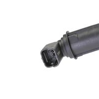 Stark SKCPS-0360234 - Generador de impulsos, cigüeñal