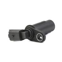 Stark SKCPS-0360234 - Generador de impulsos, cigüeñal