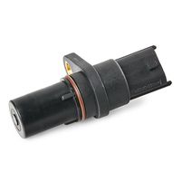 Stark SKCPS-0360237 - Generador de impulsos, cigüeñal