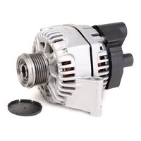 STARK SKGN-0321156 - Alternador