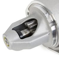 Stark SKSTR-0330407 - Motor de arranque