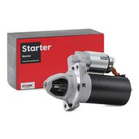 Stark SKSTR0330416 - Motor de arranque