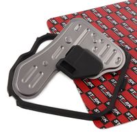 Stark SKHFS3250014 - Kit filtro hidrtáulico, caja automática