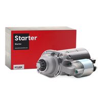 Stark SKSTR0330422 - Motor de arranque