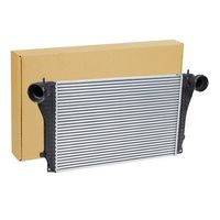 Stark SKICC0890092 - Radiador de aire de admisión