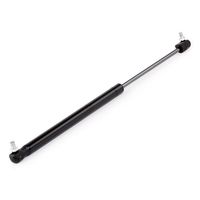 Stark SKGS-0220915 - Muelle neumático, maletero/compartimento de carga