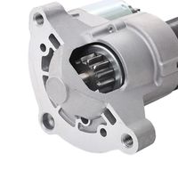 Stark SKSTR-0330428 - Motor de arranque