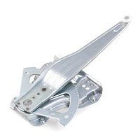 Stark SKWR-0420542 - Elevalunas