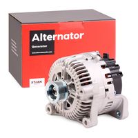 Stark SKGN0320294 - Alternador