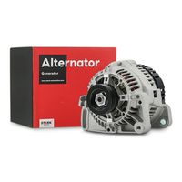 Stark SKGN0320297 - Alternador