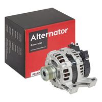 Stark SKGN0320298 - Alternador