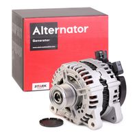 Stark SKGN0320302 - Alternador