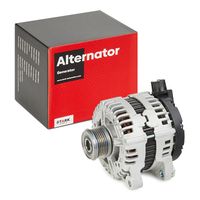 Stark SKGN0320305 - Alternador