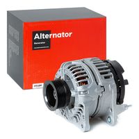 Stark SKGN0320307 - Alternador