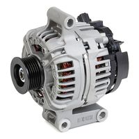 Stark SKGN-0320309 - Alternador