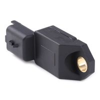 Stark SKSI-0840033 - Sensor, presión colector de admisión