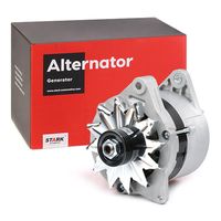 Stark SKGN0320311 - Alternador