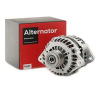 Stark SKGN0320312 - Alternador
