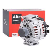 Stark SKGN0320315 - Alternador