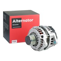 Stark SKGN0320317 - Alternador