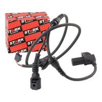Stark SKWSS0350773 - Sensor, revoluciones de la rueda