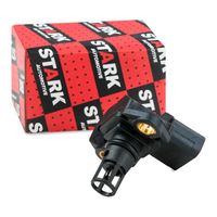 Stark SKSI-0840036 - Sensor, presión colector de admisión
