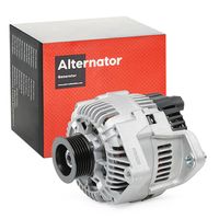 Stark SKGN0320321 - Alternador