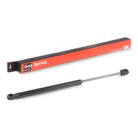 RIDEX 219G0892 - Muelle neumático, maletero/compartimento de carga