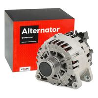 Stark SKGN0320329 - Alternador