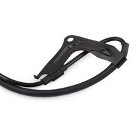 Stark SKWSS-0350774 - Sensor, revoluciones de la rueda