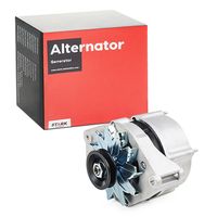 Stark SKGN0320344 - Alternador
