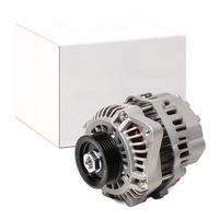 Stark SKGN0320348 - Alternador