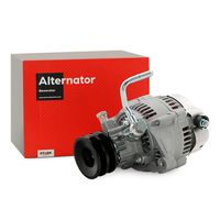 Stark SKGN0320352 - Alternador
