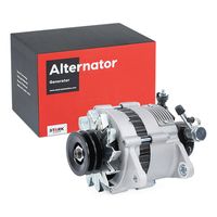 Stark SKGN0320356 - Alternador