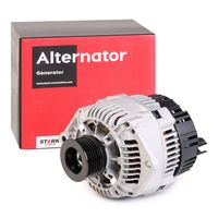 Stark SKGN0320357 - Alternador