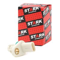 Stark SKSPS0370176 - Sensor, posición arbol de levas