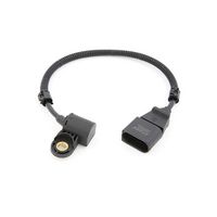 STARK SKSPS-0370065 - Sensor, posición arbol de levas