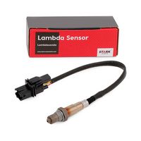 STARK SKLS-0140116 - Sonda Lambda