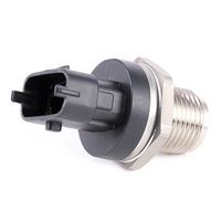 STARK SKSFP1490027 - Sensor, presión combustible