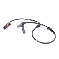 STARK SKWSS0350645 - Sensor, revoluciones de la rueda