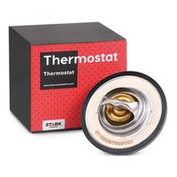 STARK SKTC0560077 - Termostato, refrigerante