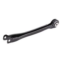 STARK SKCA0050799 - Brazo oscilante, suspensión de ruedas