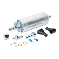 STARK SKFP-0160006 - Bomba de combustible